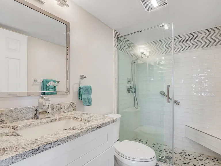 4444 NE Ocean Blvd #E2 — Photo 21