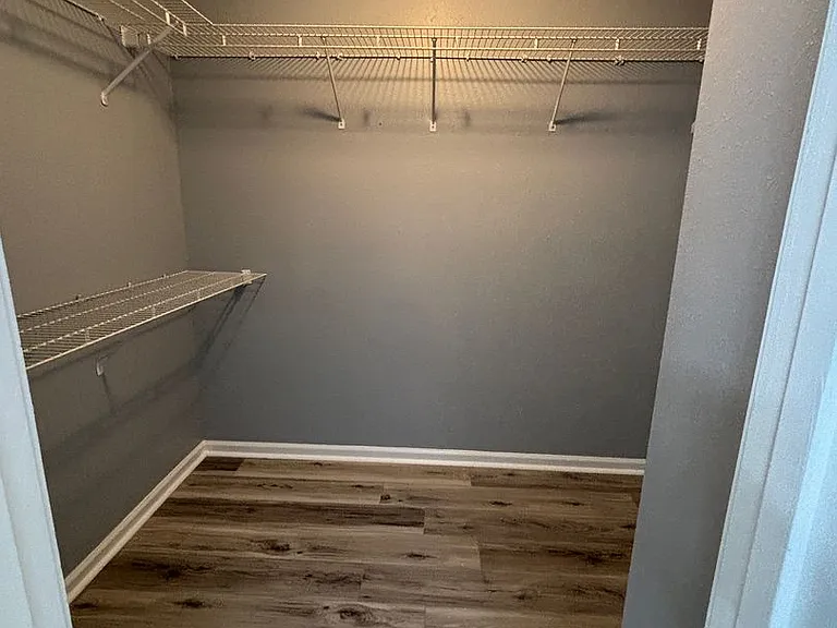 6903 Ross Dr — Photo 18