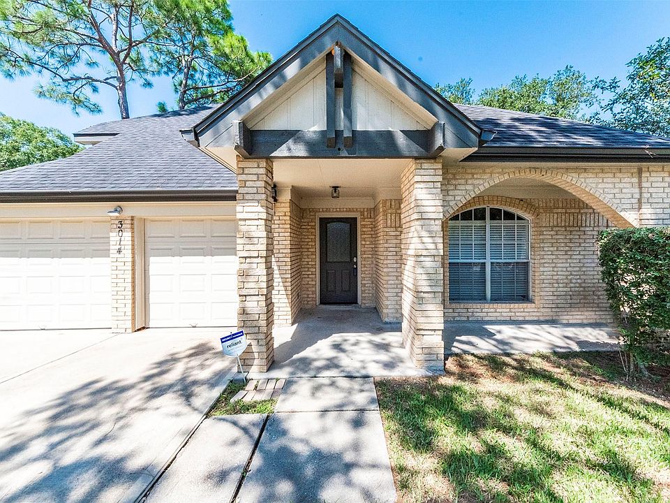 1st image of 3014 Ferndale Dr