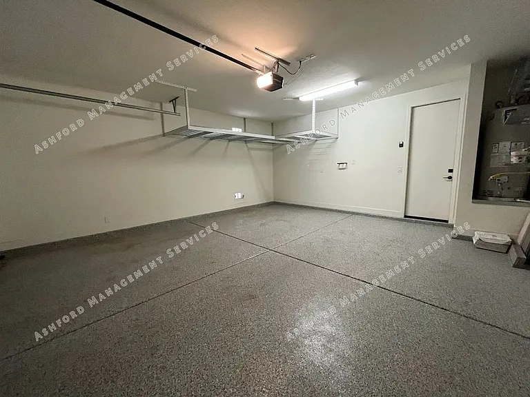 9582 W Cashman Dr — Photo 16