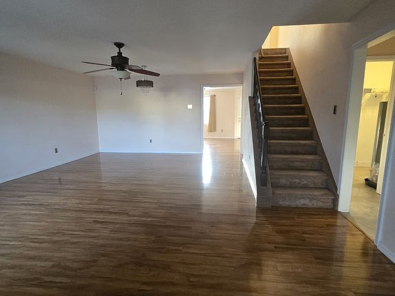 3rd image of 1391 Sweetbell Ct