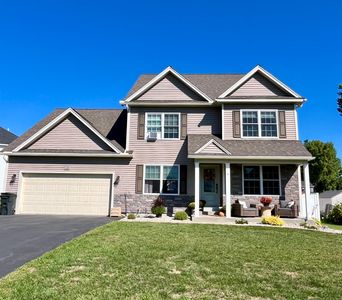 10 Freedom Dr, Plattsburgh, NY, 12901