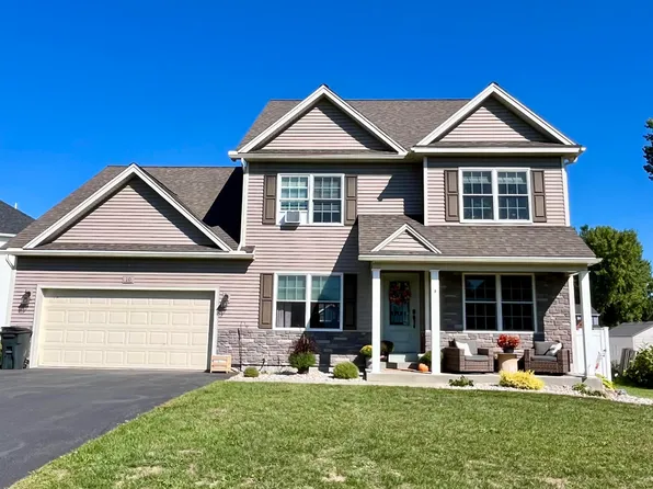10 Freedom Dr, Plattsburgh, NY 12901