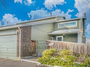 1925 Real Ct APT C, Fort Collins, CO 80526
