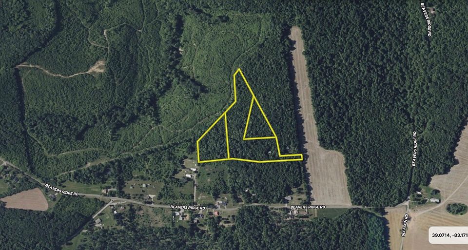 1st image of 9407 Beavers Ridge Rd