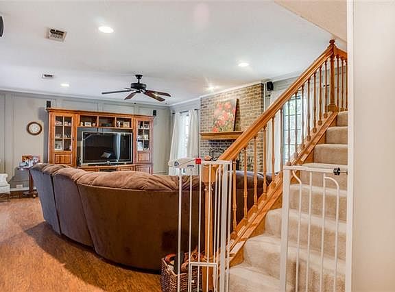 5th image of 3601 Teal Ln
