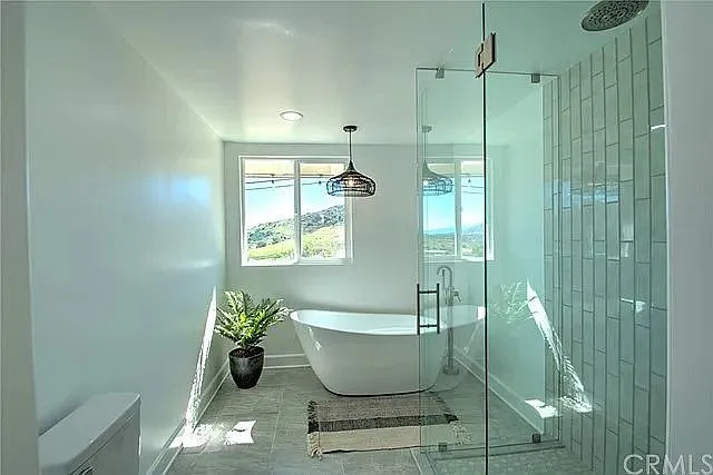 9231 Gawn Trl — Photo 17