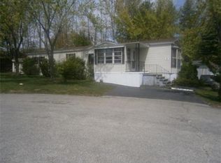 45 Holly Hill Ln, Marlborough, MA 01752