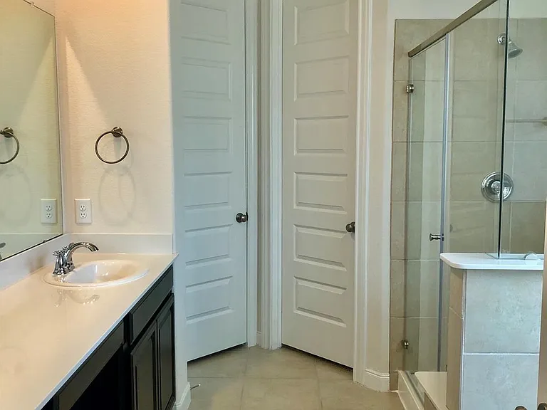 12034 Dunsmore Glen Xing — Photo 15