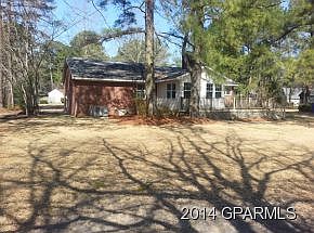 3rd image of 604 River Hill Dr