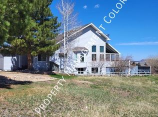 1822 Five Iron Dr, Castle Rock, CO 80104