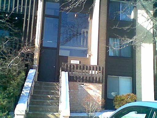 1st image of 6190 Pinewood Ct APT 103