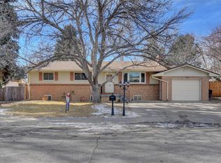 1405 Northwestern Rd, Longmont, CO 80503