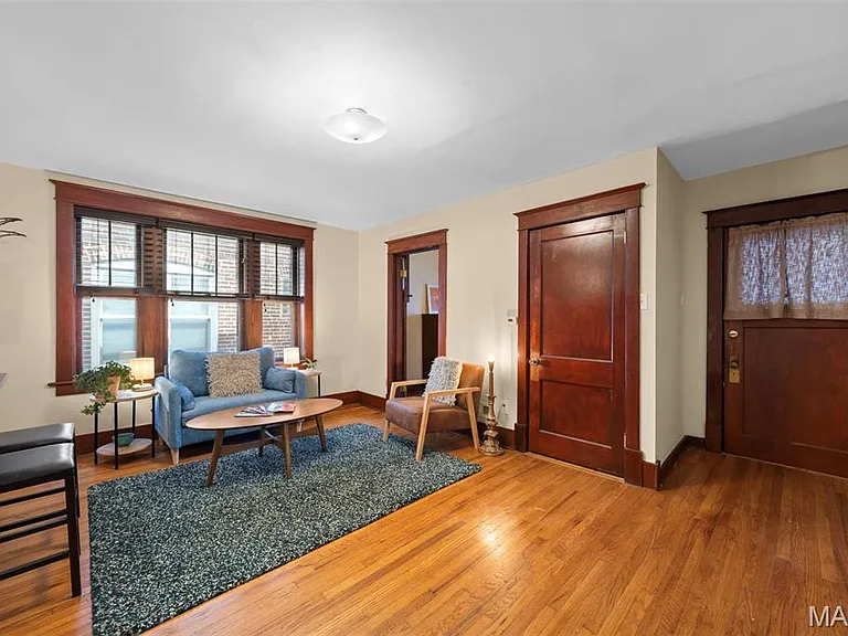 6015 Magnolia Ave #1E — Photo 17