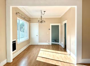 1459 E 33rd St #2, Oakland, CA 94602