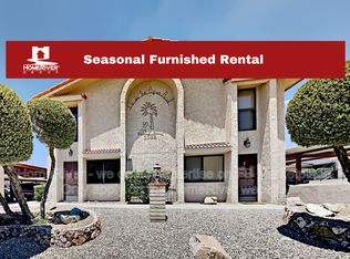 2085 Mesquite Ave UNIT 79, Lake Havasu City, AZ 86403
