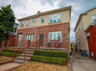 1777 E 2nd St, Brooklyn, NY 11223