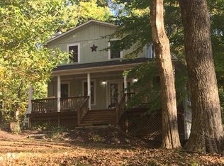 1531 S Ridgeview Way, Logansport, IN 46947