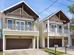 1528 Prince St, Houston, TX 77008