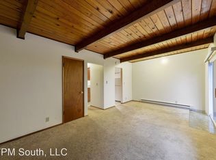 958 Sunset Blvd NE #UF, Renton, WA 98056