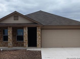 910 Pumpkin Rdg, New Braunfels, TX 78130