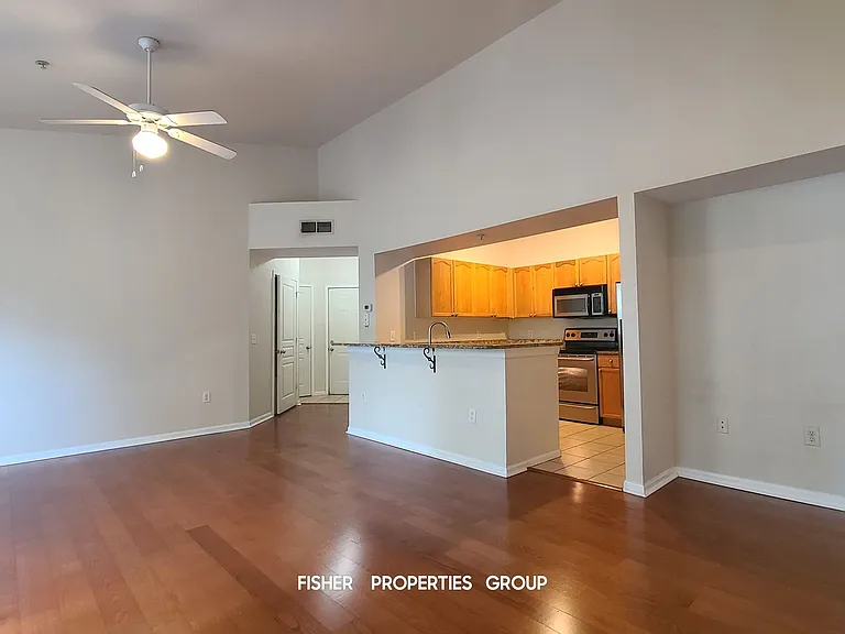5125 Palm Springs Blvd #13306 — Photo 5