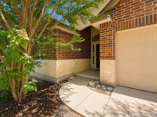 13911 Blakeville, Live Oak, TX 78233