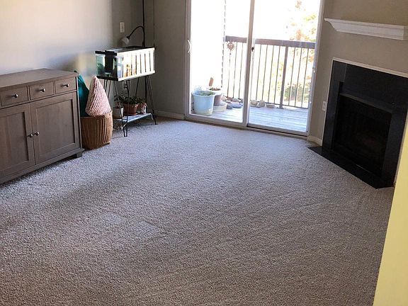 4th image of 5134 Brittney Elyse Cir APT A