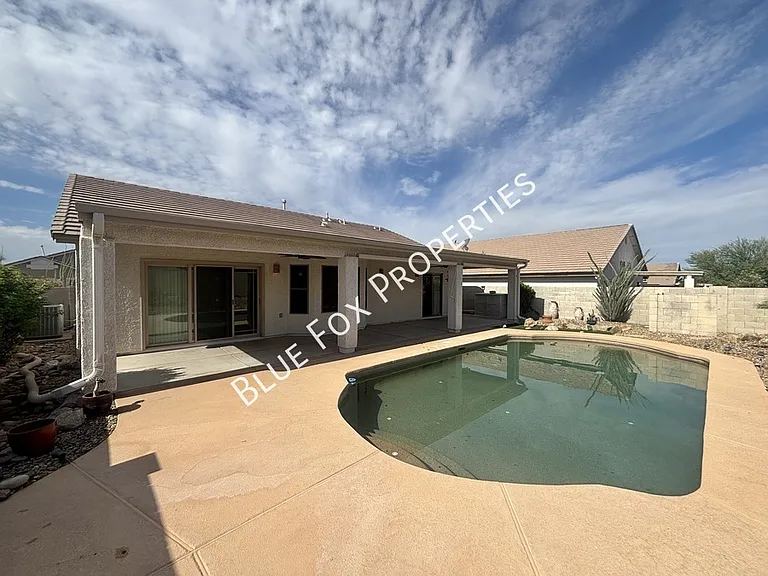 10163 E Falcon Point Dr — Photo 20