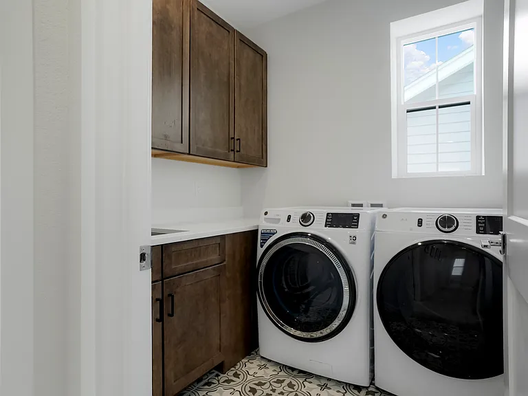 11300 Star Streak Ln — Photo 22