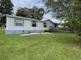 2426 Lindfield Cir, Effingham, SC 29541