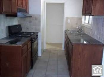 5th image of 9637 Ahmann Ave