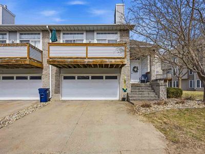 1530 Ranier Dr, Iowa City, IA, 52246