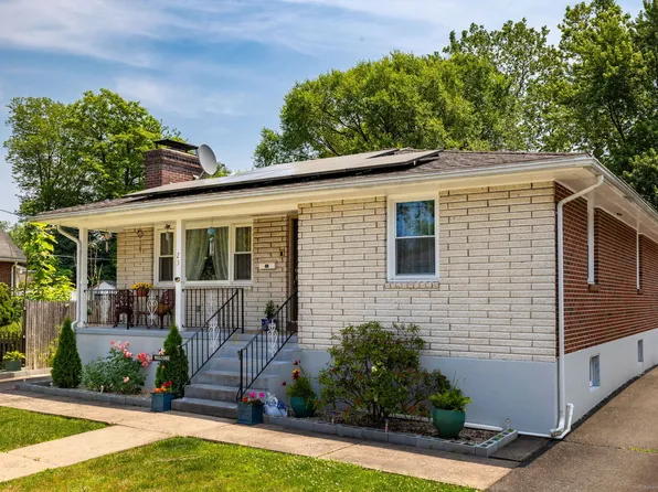 23 Baxter Avenue, Berlin, CT 06037