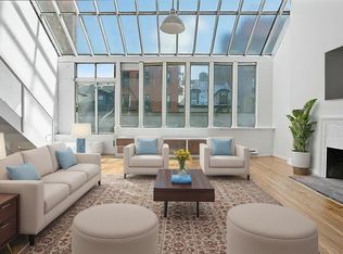 144 Bleecker St APT 4W, New York, NY 10012