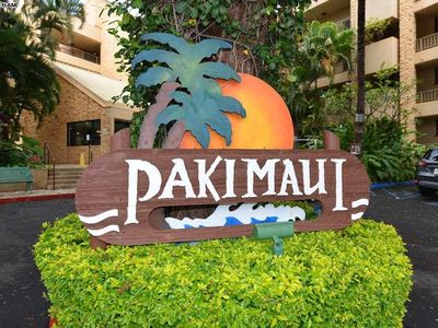 3615 Lower Honoapiilani Rd #126, Lahaina, HI, 96761