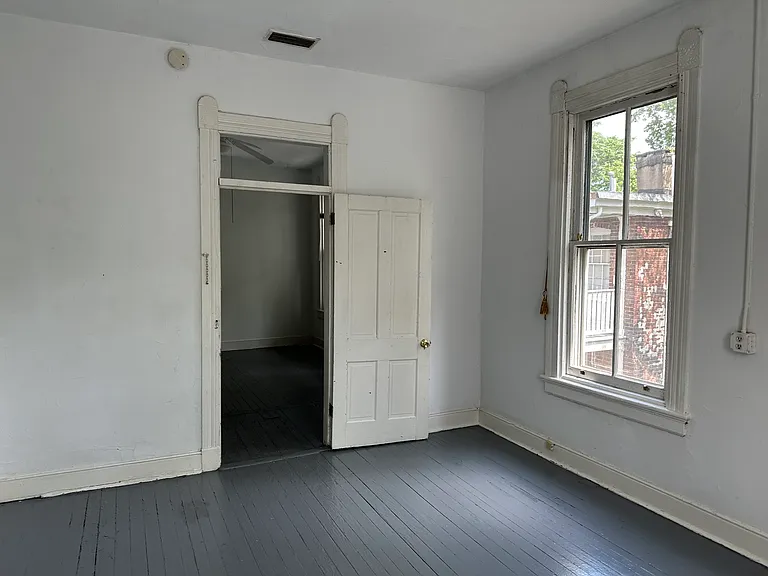 104 S Pine St #A — Photo 38