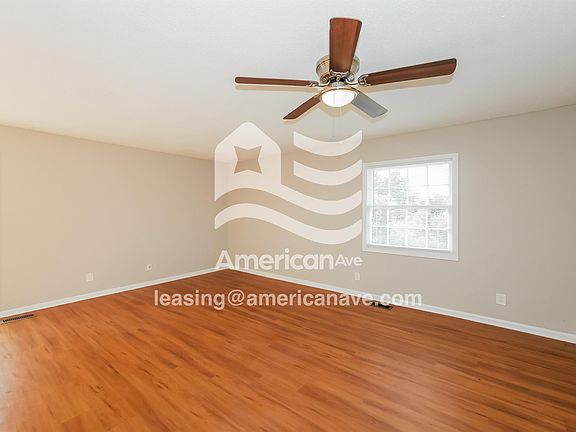 WM - Living Room