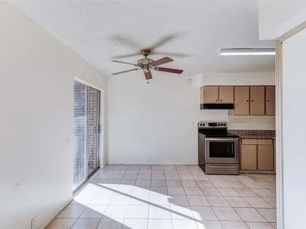 4408 Westminster Dr, Irving, TX 75038