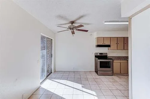 4408 Westminster Dr Photo 1