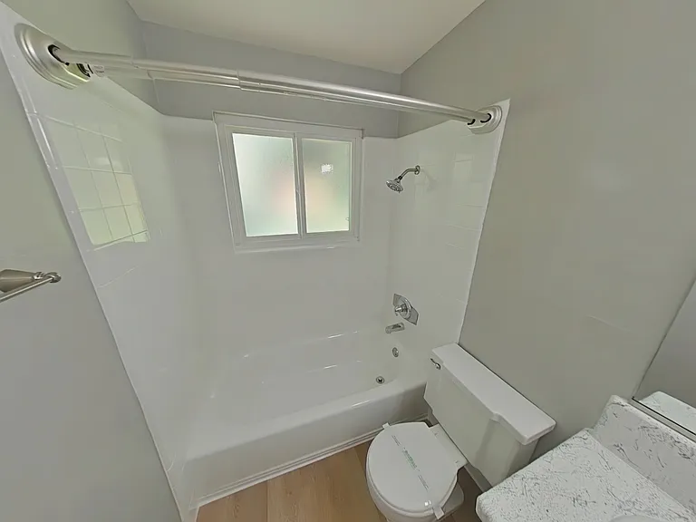 The Orchard Apartments — Photo 14