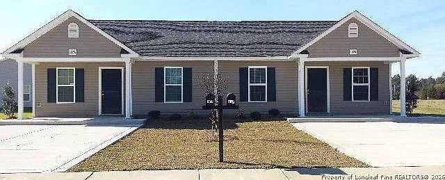 2 bed, 2.0 bath, $1,100 — Photo 1