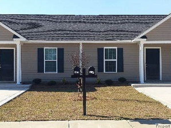 52 Henry Lee Cir #B