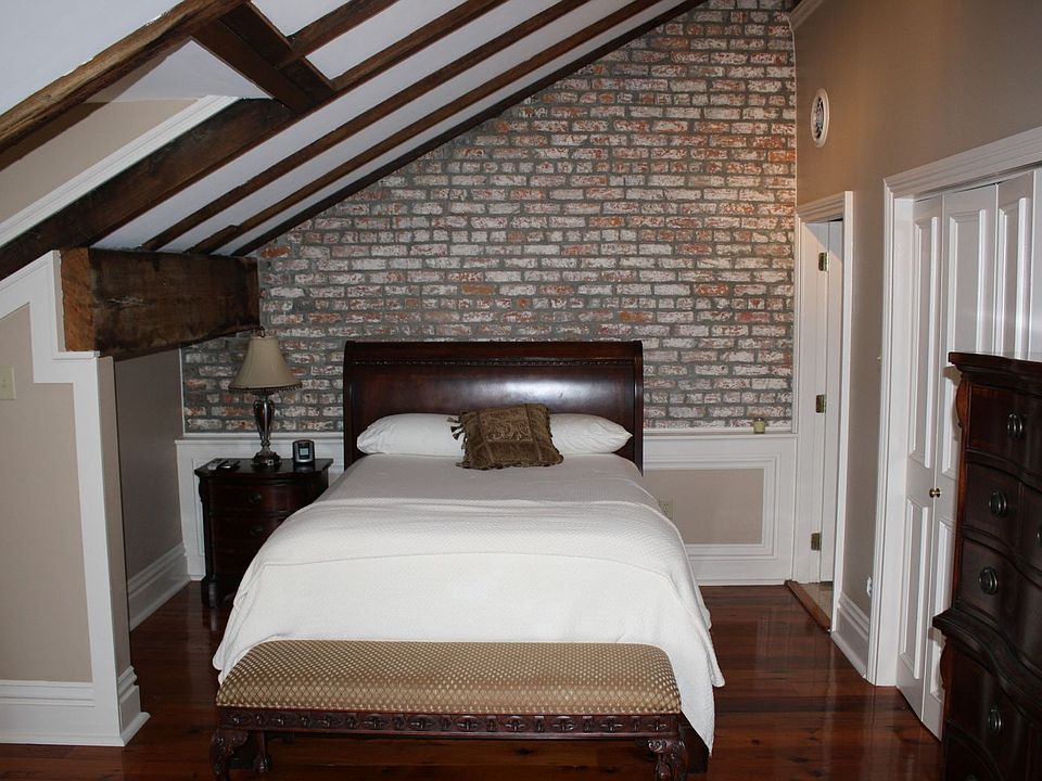 2nd image of 1241 Decatur St #508