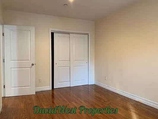 Rented by DavidWest Properties | media 6