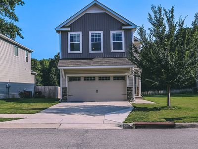 20 Blakeford Dr, Wendell, NC, 27591