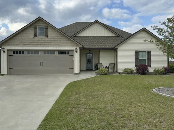 3908 Countess Ct, Valdosta, GA 31605