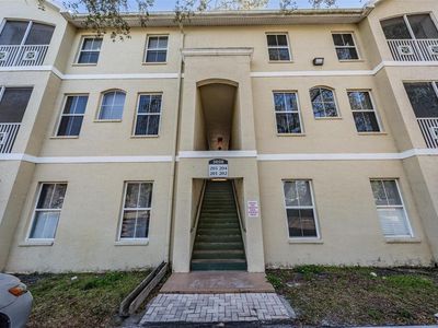 5050 Sunridge Palms Dr APT 204, Tampa, FL, 33617