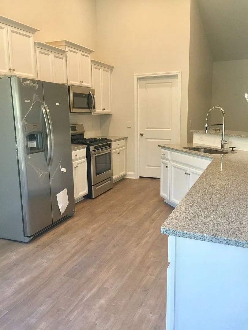Single Family Home: Gleneagles Cottages within Legends Golf Resort! — Photo 4
