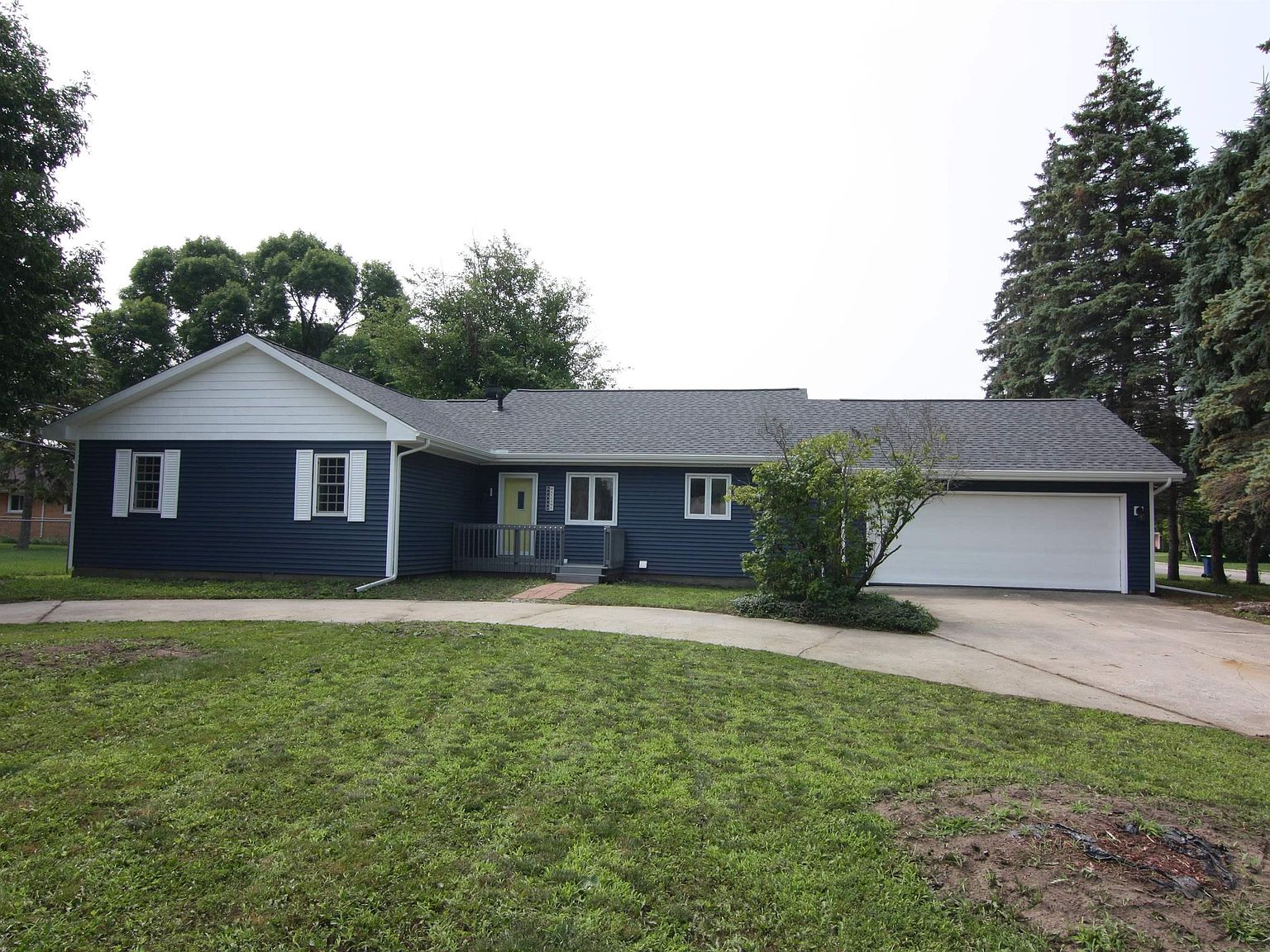 3675 Dale Rd, Saginaw, MI 48603 MLS 50116538 Zillow